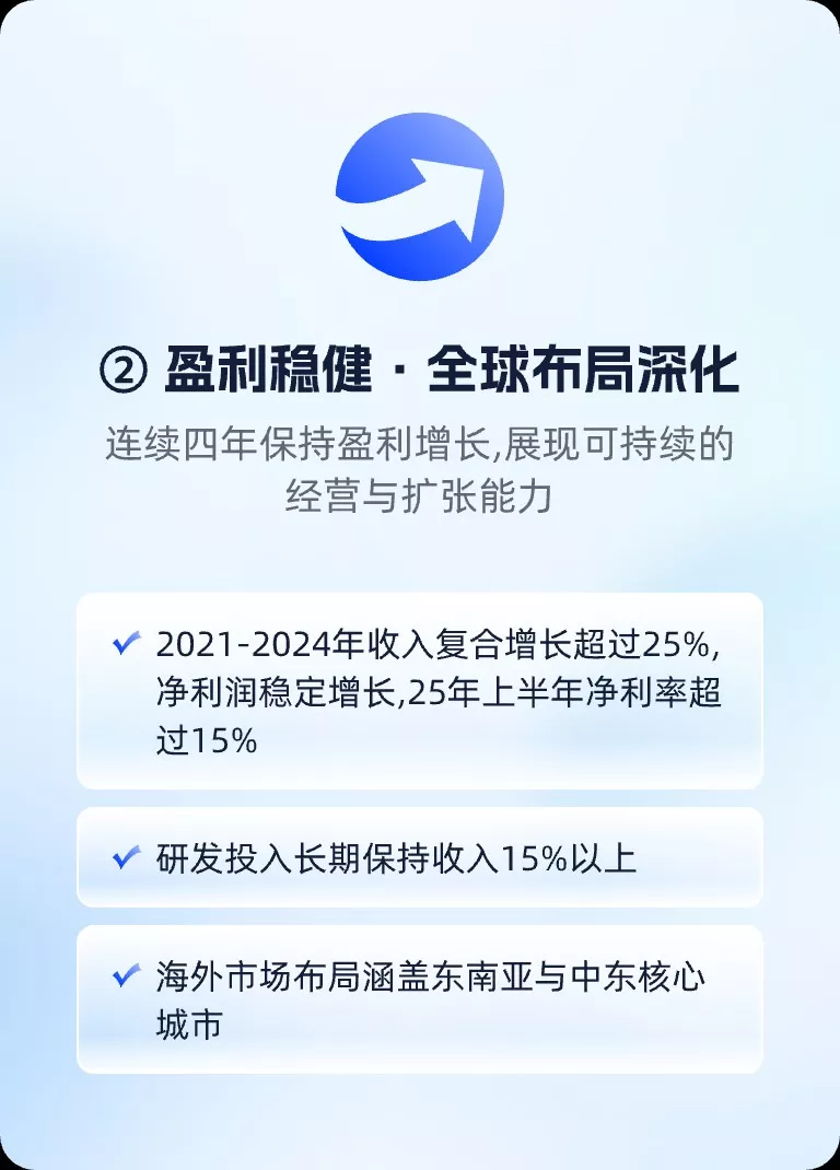 行业空间大,收入稳定增长
