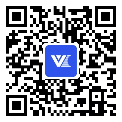 声通信息微信公众号