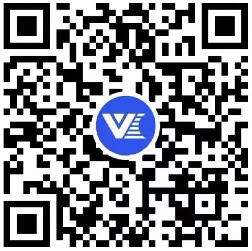 微信视频号
声通科技