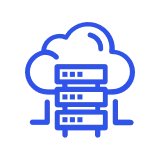To further enhance the company's AI capabilities, the company is establishing an AI Empowerment Computing Center in Shandong, equipped with leading GPU resources, which can cloud-ize computing power and AI model training.